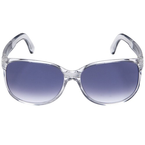 Spy Leo Sunglasses Gunmetal Happy Bronze Blue Spectra Lens SPY | Accessories | Spy Leo Sunglasses Gunmetal Happy Bronze  main image 3