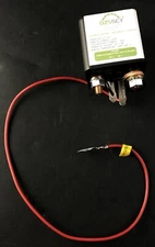 DZSSCY REMOTE BATTERY DISCONNECT SWITCH Vj04