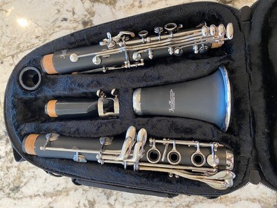 かわいい インポート商品 安心価格でご提供 お探し物は当店にて Outfit Clarinet Student Premium Jbcl290xx Baptiste Jean 送料無料 クラリネット Www Ecologiaitaliana Com