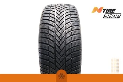 245/45R19 BRIDGESTONE,COOPER ICE 20,23 年 245/45/19 Winter Tires for sale | eBay