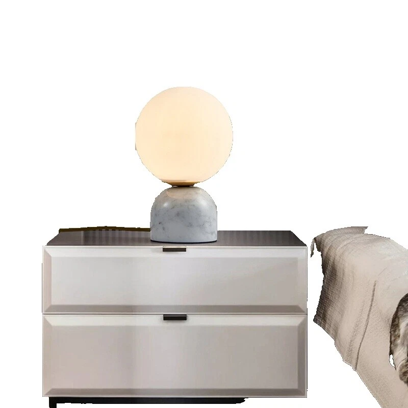 Porch Contemporary Lamps