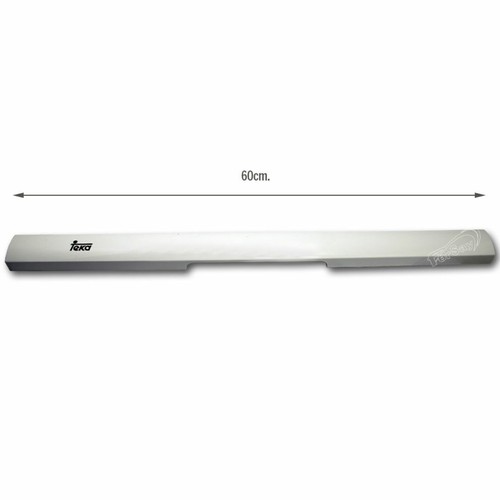 Frontal campana cocina Teka CNL2002. Recambios Campana Cocina | eBay