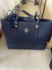 Tommy hilfiger bag women