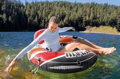 Inner Tube Intex River Run Pump Intex River Run Intex Tube Pump