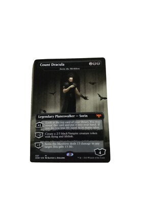mtg does first player draw a card The Best Card Draw Spells in Commander