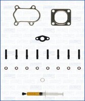 Original Ajusa Montagesatz Lader JTC11228 FüR CitroëN Fiat Peugeot