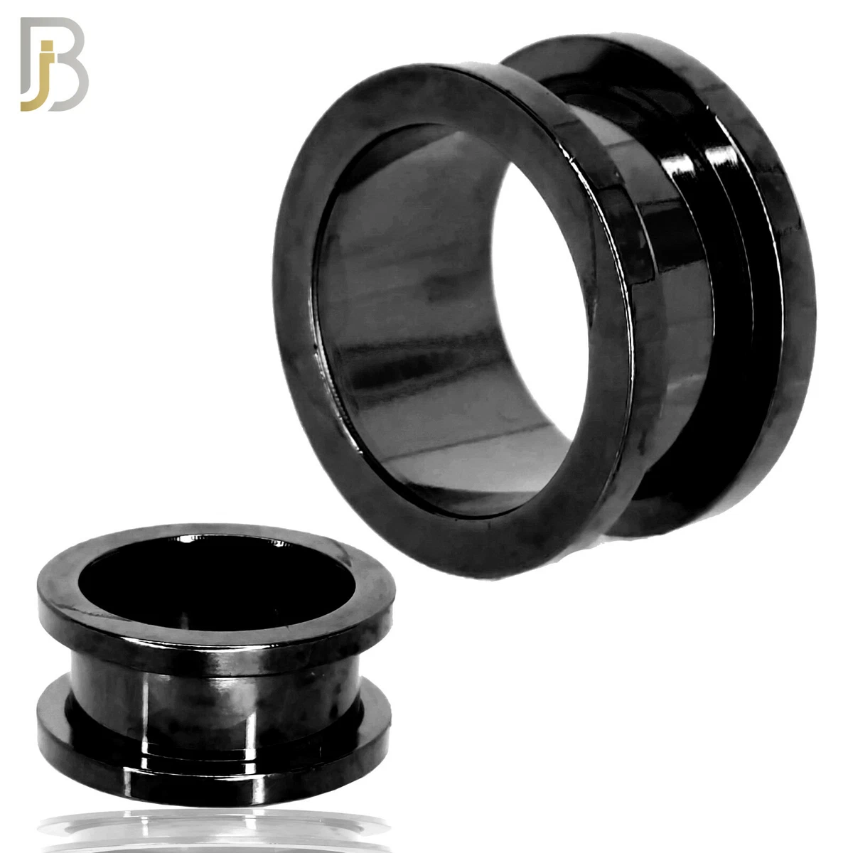 8mm flesh deals tunnels