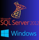 Microsoft SQL Server 2012 Standard (PC) | oprogramowanie.pro | nowa licencja