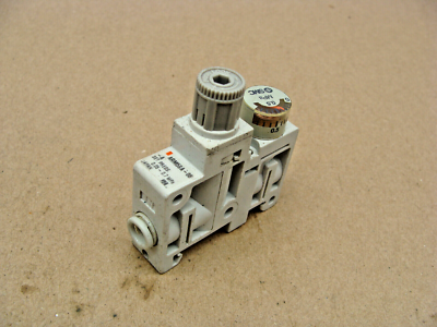 Valvole Riduttrici E Sfioratrici Di Pressione - Industriale - Foto 3