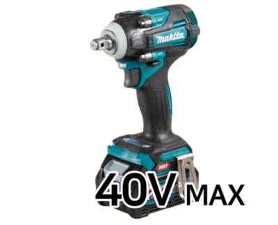 Brosse à dents ultrasons : le top 30 des eilleurs de 2024 | Achat Gagnant Brosse à dents ultrasons : le top 30 des eilleurs de 2024 | Achat Gagnant