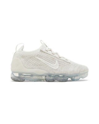 how to clean vapormax 2021