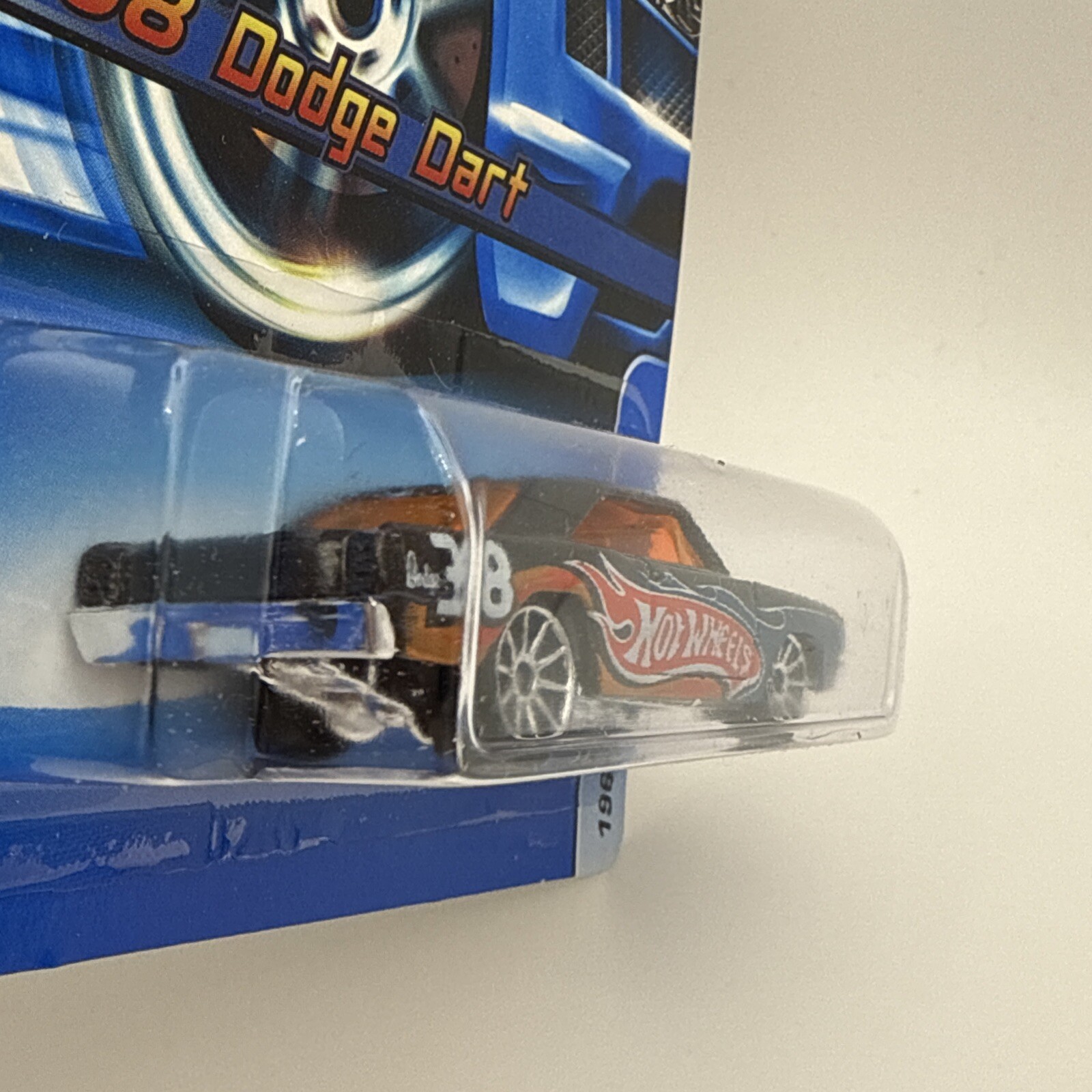 Picture 4 of 9