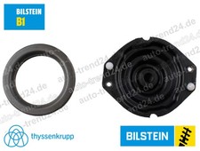 Bilstein B1 Federbeinstützlager vorne für Renault Laguna II Grandtour KG0/1 01-0