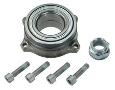Roulement de roue Alfa Romeo ALFA 166