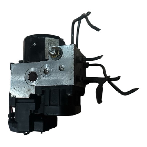 Honda Civic VII/7 1,4 ABS Block Hydraulikblock 0265216895