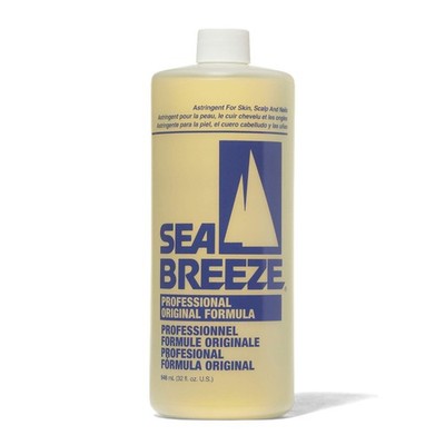 Refreshing Tea Tree Astringent for Skin 32oz