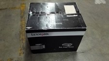 Lexmark 70C0Z10 Imaging Kit Schwarz 40.000 Seiten f&uuml;r Lexmark CX310/CX410/CX510