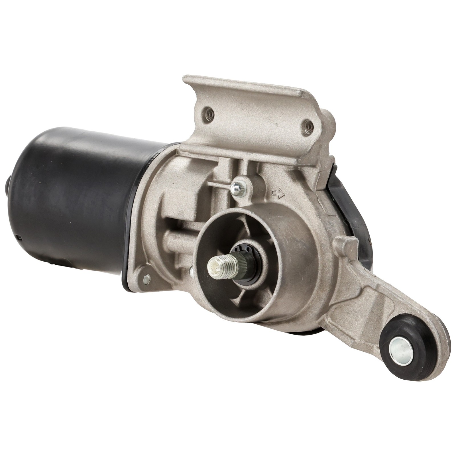 For 2008-2013 ROGUE Wiper Motor 28810JM00A