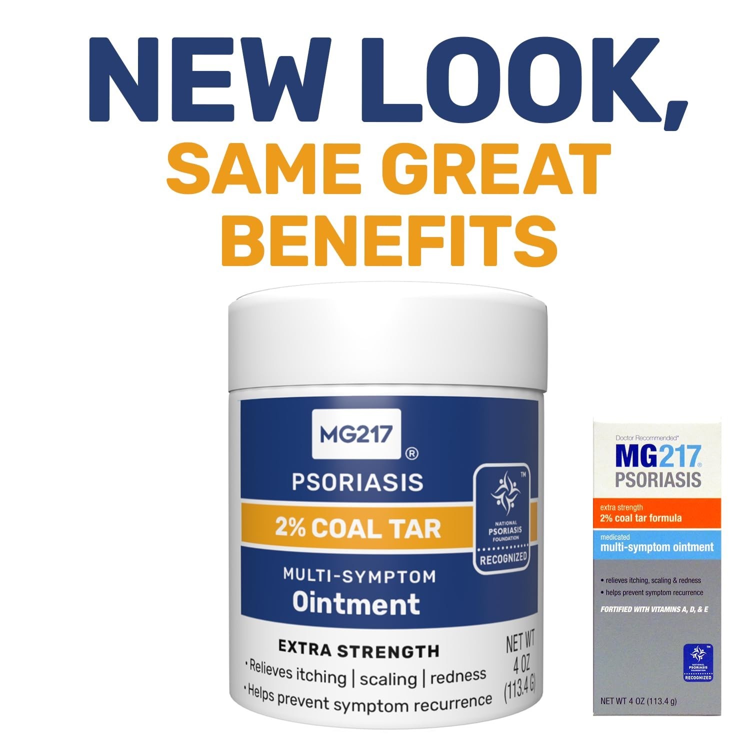 Tar Formula Mg 217 Psoriasis Coal tar Formula Ointment 4 oz Sale Price 12277050053 ...