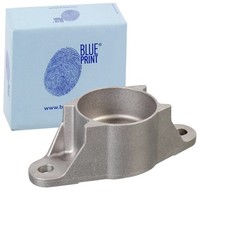 BLUE PRINT DOMLAGER FEDERBEINSTÜTZLAGER HINTERACHSE passend für MAZDA 2 CX-3 | A