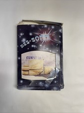 DES SOFT Vic 64 computer cover