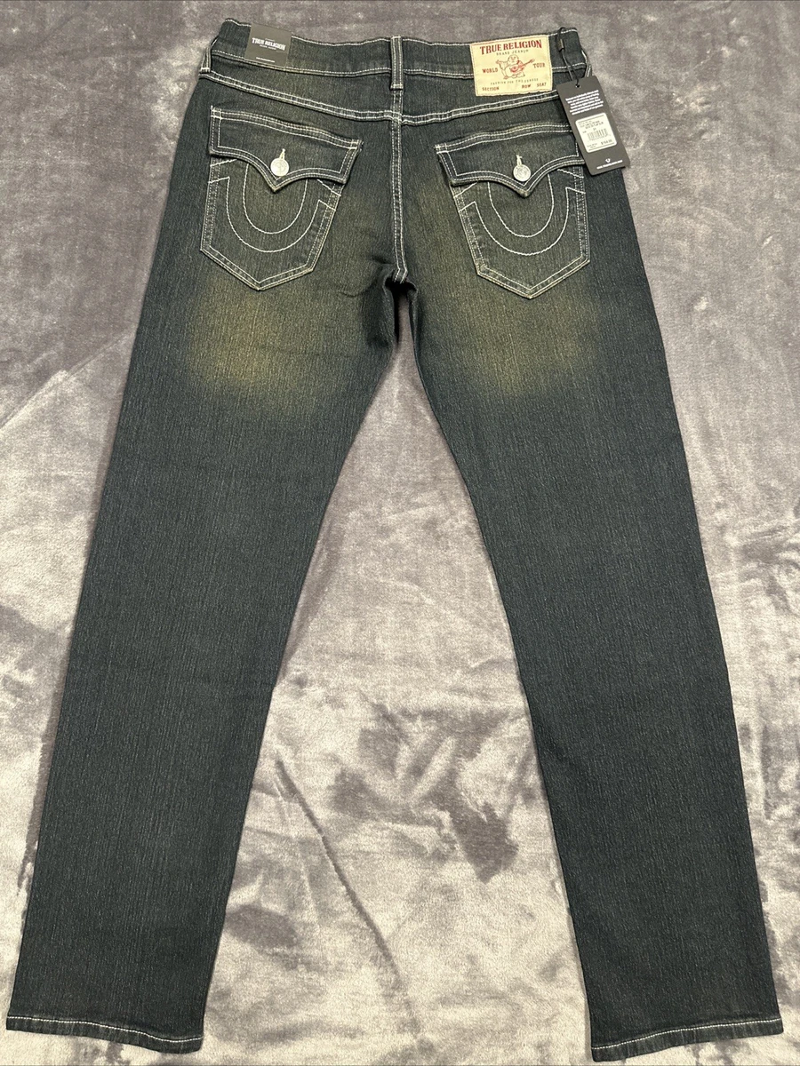 True Religion Jeans Men's 31 Size for sale | eBay