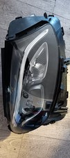 Mercedes GLC W253 Front Right LED Headlight Headlamp A253906110