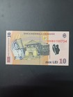 Foto 2 di 2