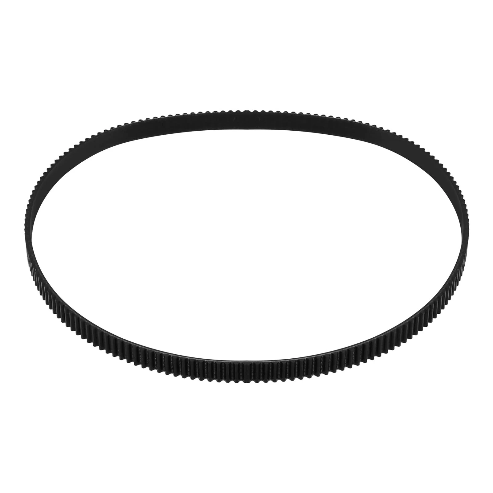 eMagTech 1PC Bread Maker Belt 537mm 179 Teeth 8mm Width Drive Belt...