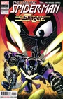AMAZING SPIDER-MAN #88.BEY NICK BRADSHAW | SLINGERS, HORNET, RICOCHET, DUSK 1