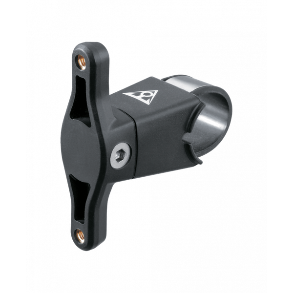 Topeak Cage Mount-image