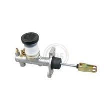Cylindre Émetteur Embrayage A.b.s. 71780 pour Ford Nissan