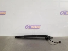 23 2023 BUICK ENCLAVE PREMIUM DECKLID POWER LIFT MOTOR