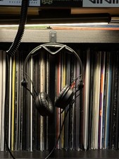 LOTTO MISTO VINILI LP MIX TECNO / HOUSE / DANCE 10 PZ SCONTI SU QUANTITà