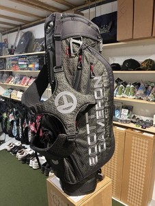 Scotty Cameron Gambler Bag | eBay