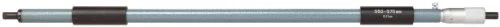 Mitutoyo 133-164 Tubular Vernier Inside Micrometer  575-600mm Range  0.01mm