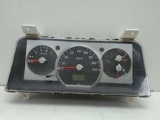 Compteur Nissan ATLEON