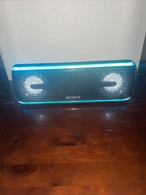 Sony SRS-XB41