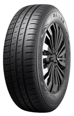 Sailun 155/70R14 77H Atrezzo Eco