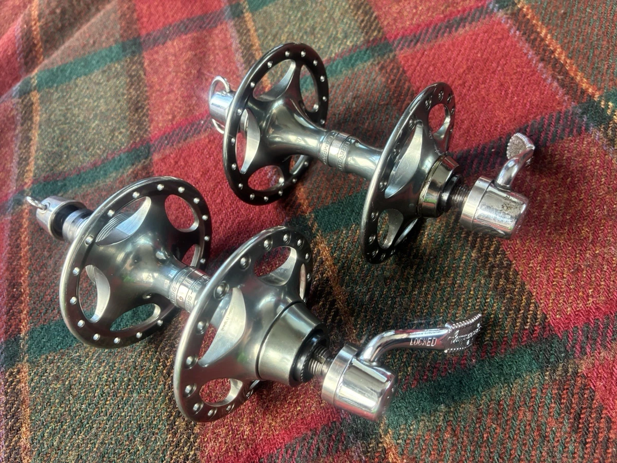 Campagnolo Vintage Bike Parts for sale - eBay