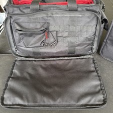 Phitz Cable Bag/Stage Bag With Insert Pouch F...