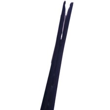 4Moms MamaRoo Swing Replacement Zipper Parts for Left Right Bar Model 1037