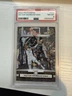 2023 PANINI PHOTOGENIC #200 VICTOR WEMBANYAMA PSA 8