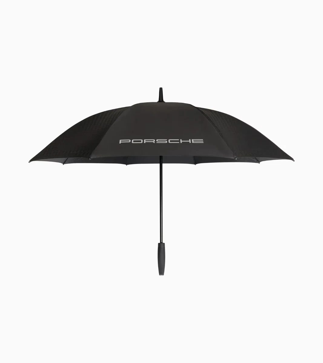 Porsche Umbrellas for Men for sale | eBay UK