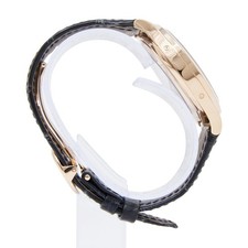 Patek Philippe Annual Calendar Blue 5396R-014 Complete 2017 9