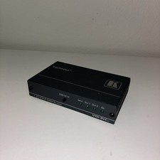 Kramer VM-2HXL HDMI Distributor