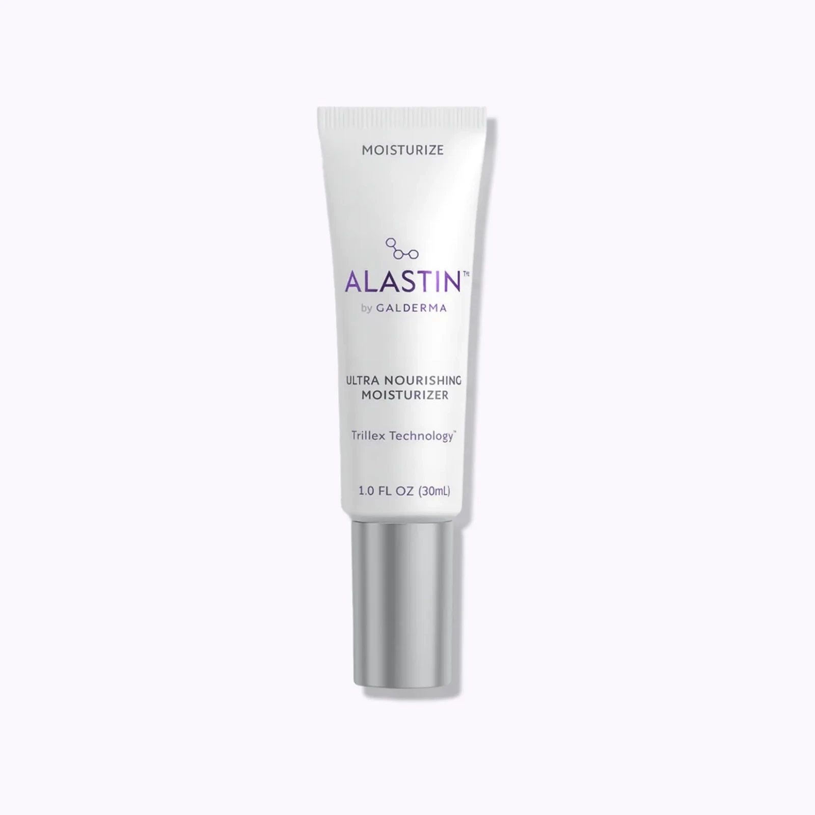 Alastin Skincare Ultra Nourishing Moisturizer 1oz (New with no Box) FREE SHIPPIN
Opens in a new wind