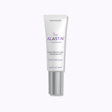 Alastin Skincare Ultra Nourishing Moisturizer...