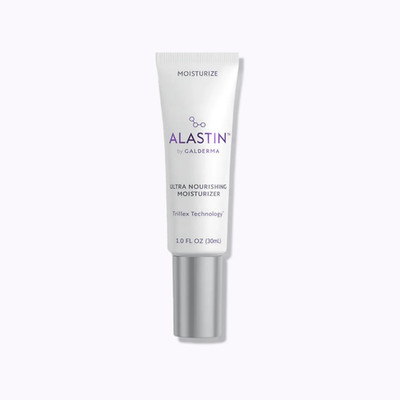 Alastin Skincare Ultra Nourishing Moisturizer 1oz (New with no Box) FREE SHIPPIN
