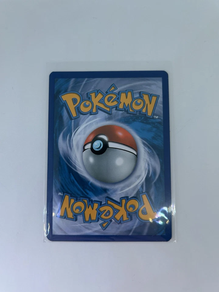 Rare Candy 105/101 Secret Rare BW Plasma Blast Holo NM - Image 4 of 4